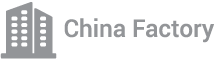 China Chicken Layer cage manufacturer